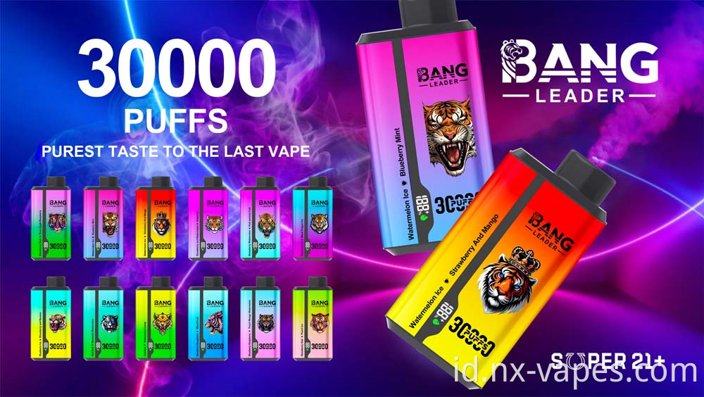 5416E2AF548A15F6806D34AD25F963B 5416e2af548a15f6806d34ad25f963b